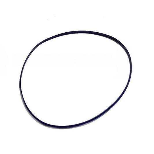 Aftermarket diesel engine part m-1550810, Seal - Cylinder Liner