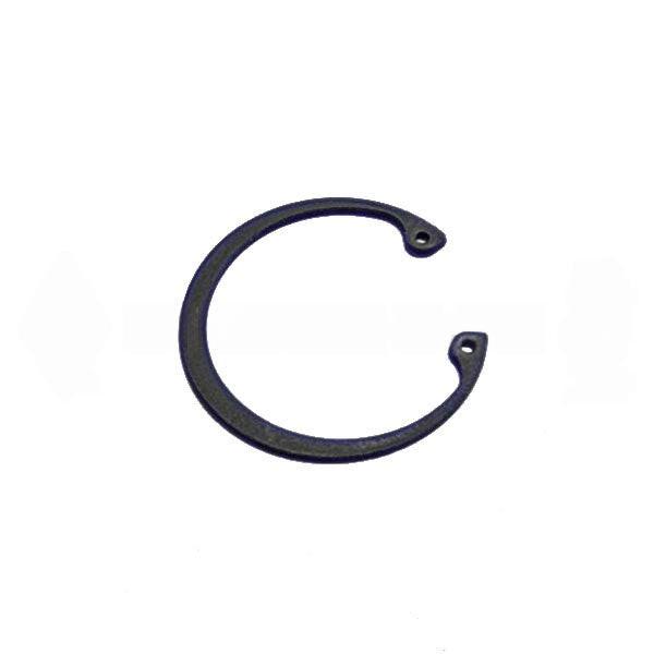 Aftermarket diesel engine part m-155267, Retainer - Piston Pin