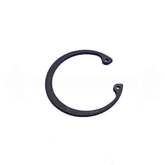 Aftermarket diesel engine part m-155267, Retainer - Piston Pin