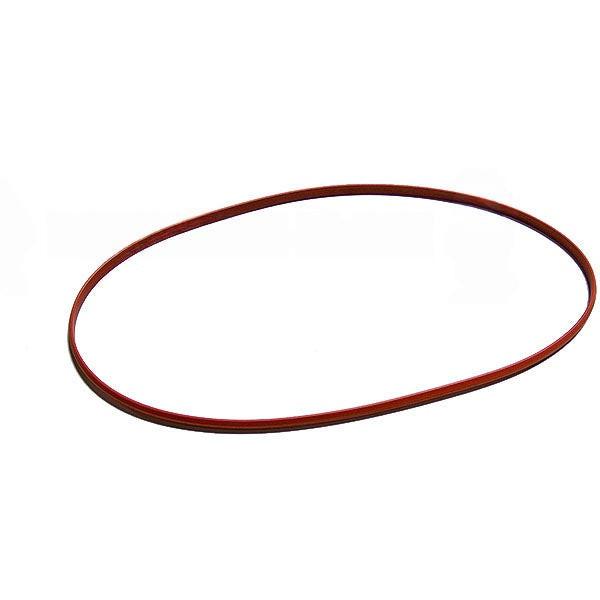 Aftermarket diesel engine part m-1552793, Seal - Cylinder Liner