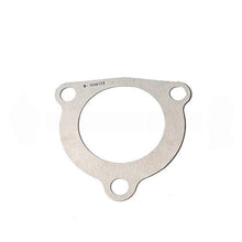 Aftermarket diesel engine part m-1558725, Gasket - Starter Motor