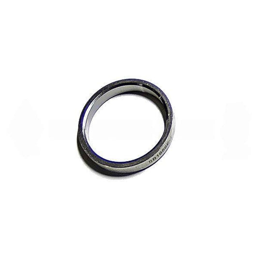 Aftermarket diesel engine part m-1559504, Insert - Valve - Int