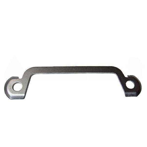 Aftermarket diesel engine part m-1560235, Lock - Exh Manifold