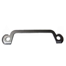 Aftermarket diesel engine part m-1560235, Lock - Exh Manifold