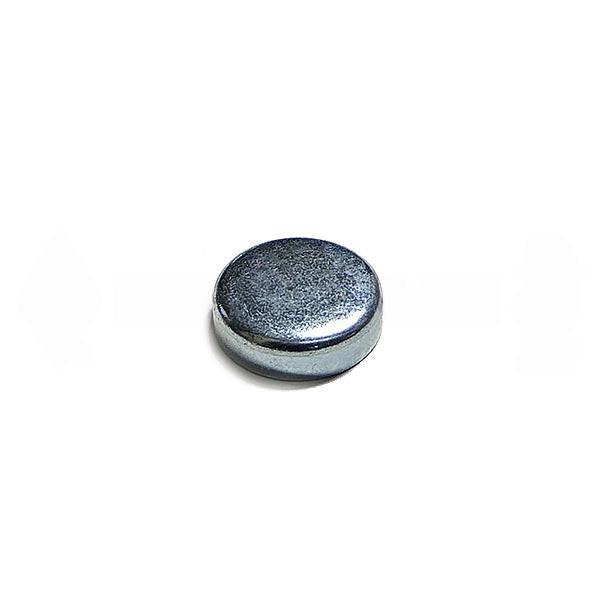 Aftermarket diesel engine part m-156075, Plug - Expansion