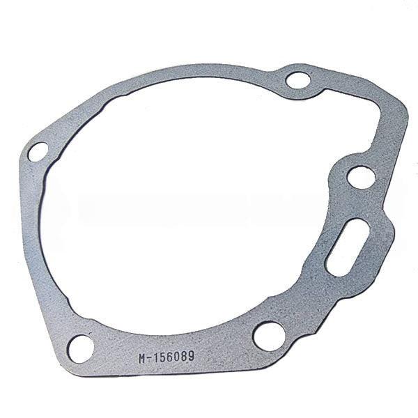 Aftermarket diesel engine part m-156089, Gasket - Air Comp