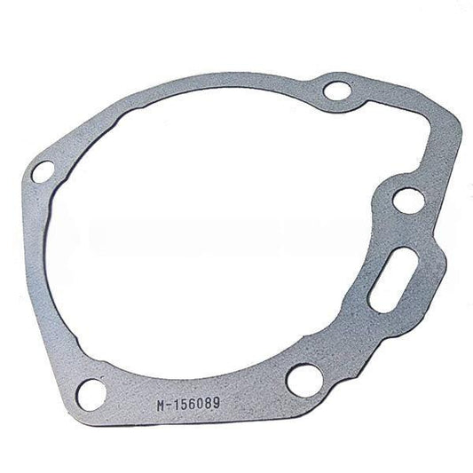 Aftermarket diesel engine part m-156089, Gasket - Air Comp