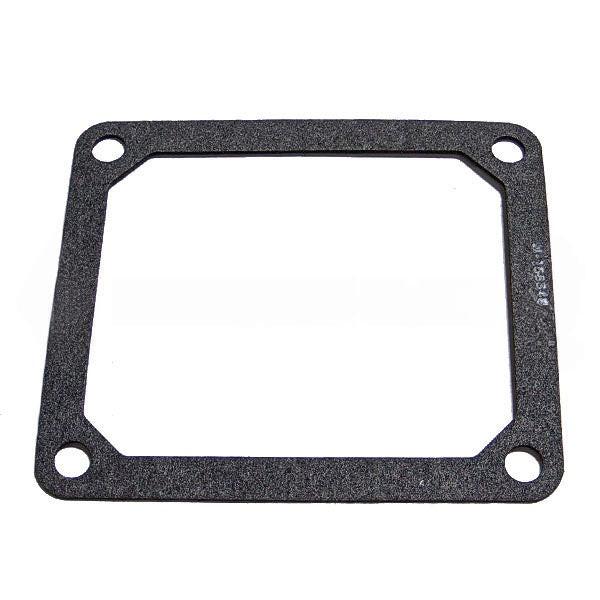 Aftermarket diesel engine part m-156348, Gasket - Air Connection