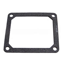 Aftermarket diesel engine part m-156348, Gasket - Air Connection
