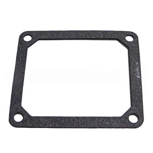 Aftermarket diesel engine part m-156348, Gasket - Air Connection