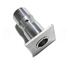 Aftermarket diesel engine part m-156420, Bearing - Turbocharger