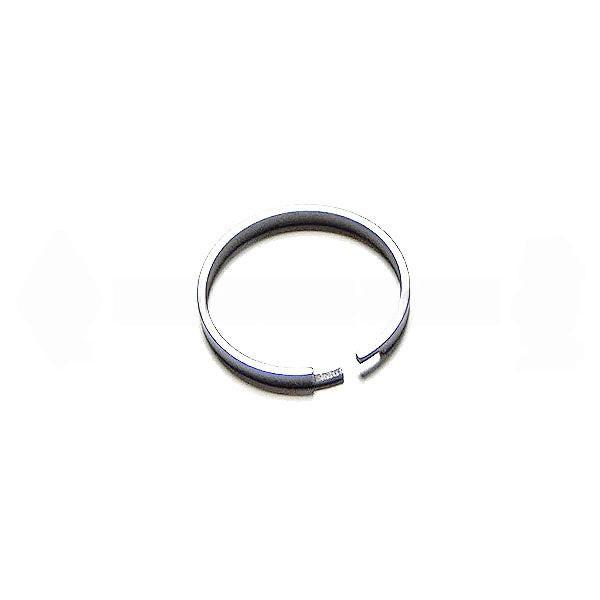 Aftermarket diesel engine part m-156444, Seal - Split Ring - Turbo