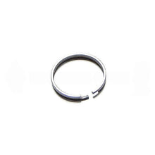 Aftermarket diesel engine part m-156444, Seal - Split Ring - Turbo