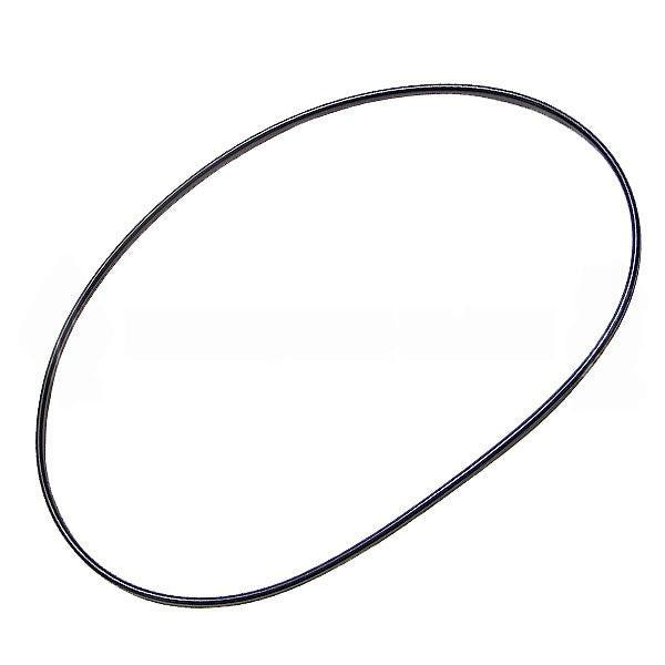 Aftermarket diesel engine part m-1565198, Seal - Water Pump