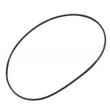 Aftermarket diesel engine part m-1565198, Seal - Water Pump