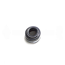 Aftermarket diesel engine part m-156541, Seal - Valve Stem - Intake