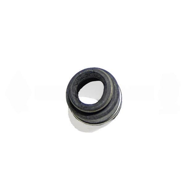 Aftermarket diesel engine part m-156641, Seal - Valve Stem
