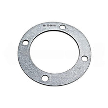 Aftermarket diesel engine part m-156819, Gasket - Air Comp