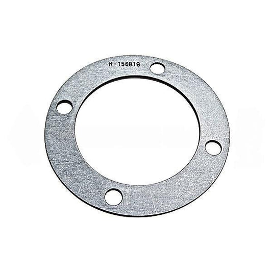 Aftermarket diesel engine part m-156819, Gasket - Air Comp