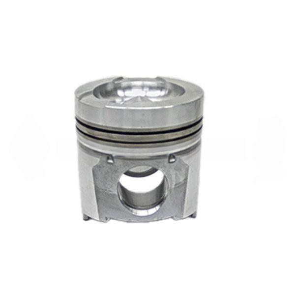 Aftermarket diesel engine part m-1568263, Body - Piston