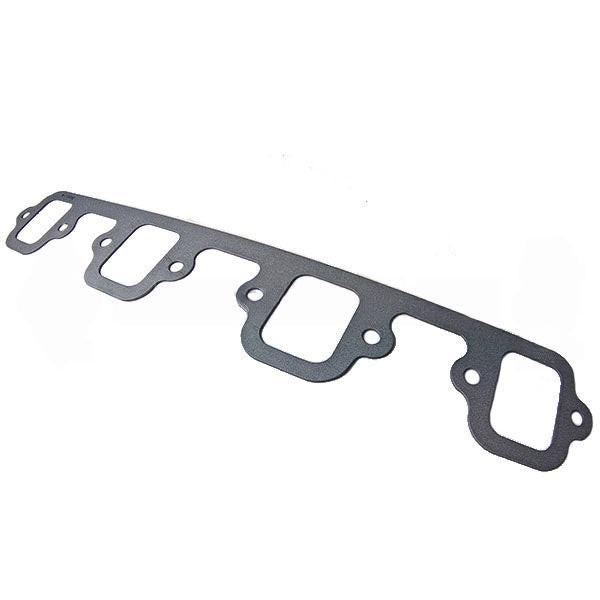Aftermarket diesel engine part m-156996, Gasket - Int Manifold