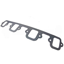 Aftermarket diesel engine part m-156996, Gasket - Int Manifold