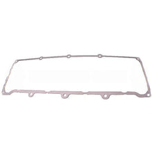 Aftermarket diesel engine part m-157018, Gasket - Rocker Cover