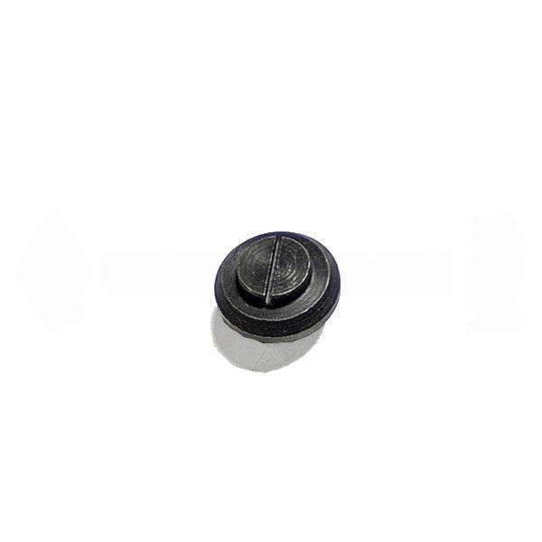 Aftermarket diesel engine part m-157088, Cap - Fuel Filter
