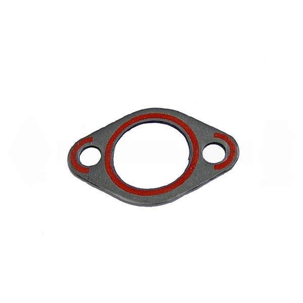 Aftermarket diesel engine part m-157551, Gasket - Oil Pan Suction Tube