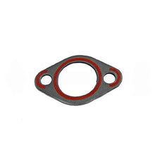 Aftermarket diesel engine part m-157551, Gasket - Oil Pan Suction Tube