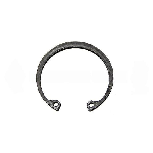 Aftermarket diesel engine part m-157978, Ring - Retainer