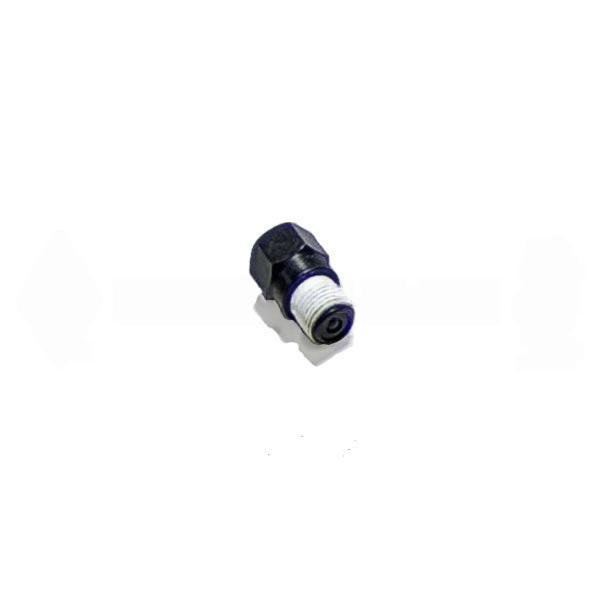 Aftermarket diesel engine part m-15830, Connector