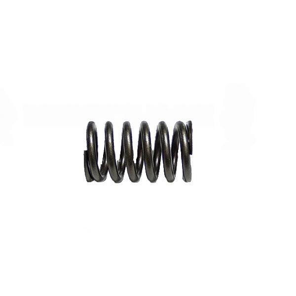 Aftermarket diesel engine part m-1597303, Spring - Valve
