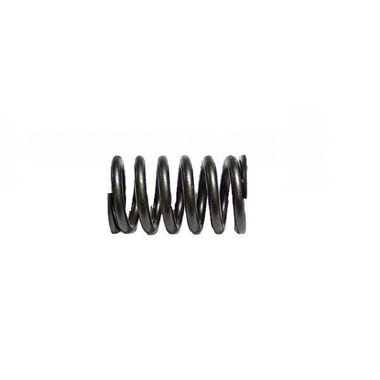 Aftermarket diesel engine part m-1597303, Spring - Valve