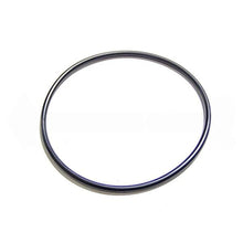 Aftermarket diesel engine part m-1600526, Seal - Ring