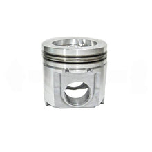 Aftermarket diesel engine part m-1601131, Body - Piston