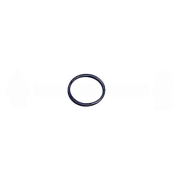 Aftermarket diesel engine part m-160196, Seal - Rectangular