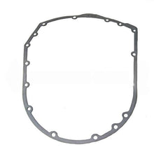 Aftermarket diesel engine part m-1602283, Gasket - Gear Group