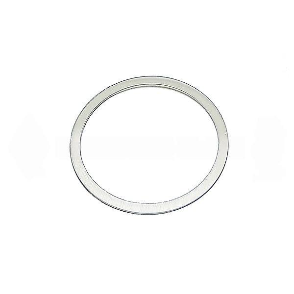 Aftermarket diesel engine part m-160514, Washer - Fuel Pump Damper