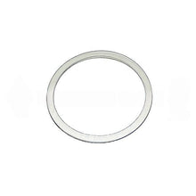 Aftermarket diesel engine part m-160514, Washer - Fuel Pump Damper