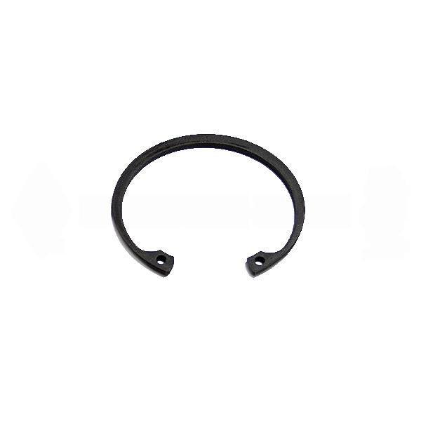 Aftermarket diesel engine part m-160586, Ring - Lock - WP Bearing