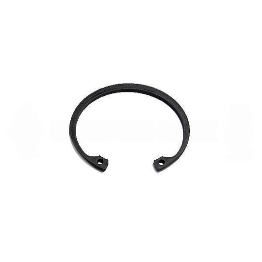 Aftermarket diesel engine part m-160586, Ring - Lock - WP Bearing