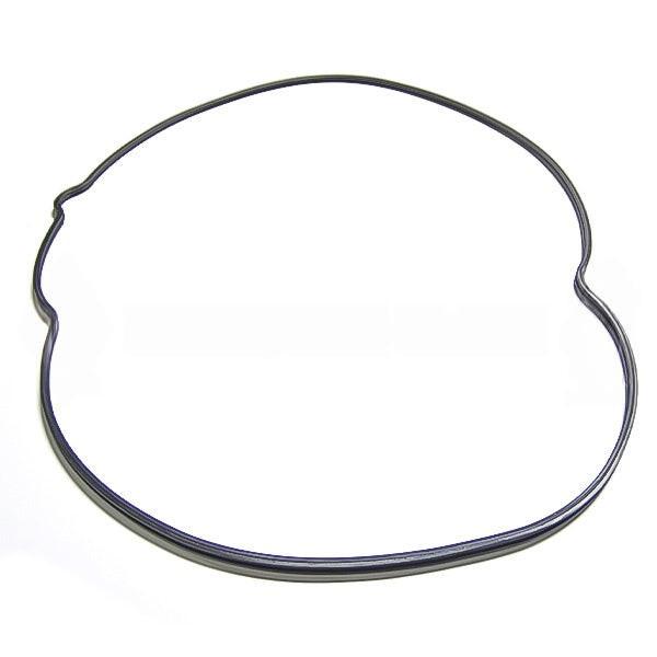 Aftermarket diesel engine part m-1607271, Seal - Press In Place