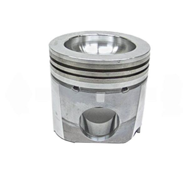 Aftermarket diesel engine part m-1607994, Piston
