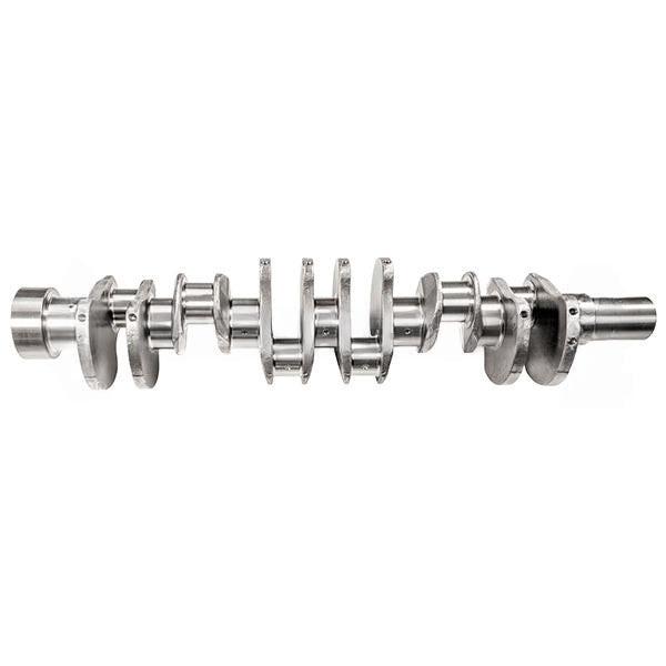 Aftermarket diesel engine part m-1608147, Crankshaft