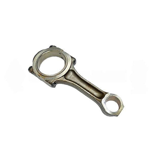 Aftermarket diesel engine part m-1608178, Connecting Rod