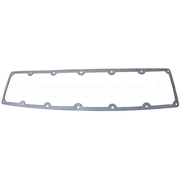 Aftermarket diesel engine part m-160819, Gasket - Int Manifold