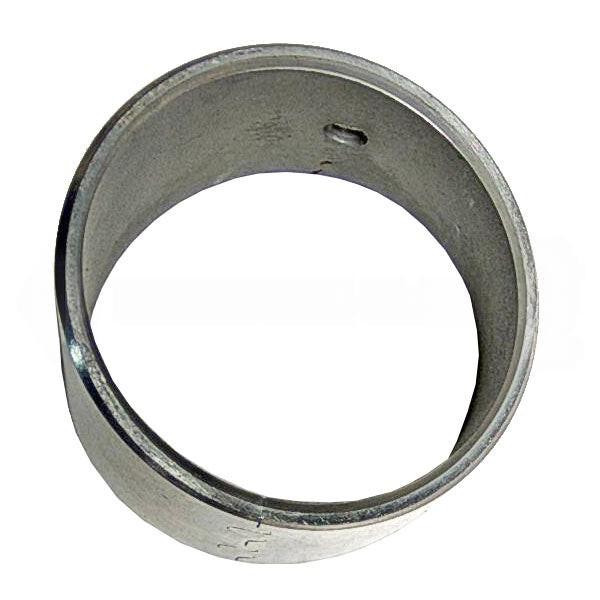 Aftermarket diesel engine part m-1608194, Bushing - Connecting Rod