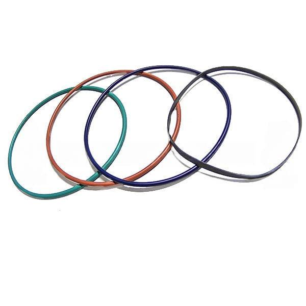 Aftermarket diesel engine part m-1609874, Gasket Set - Cylinder Liner