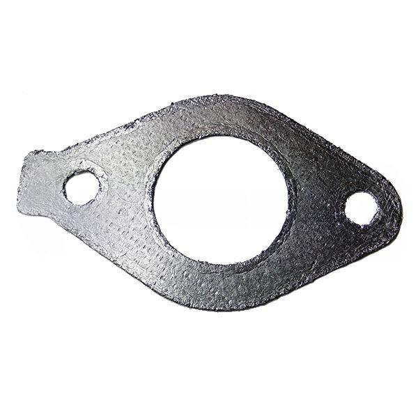 Aftermarket diesel engine part m-1613411, Gasket - Exh Manifold